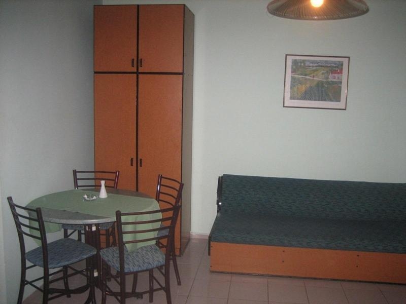 Image 1 capa do hotel