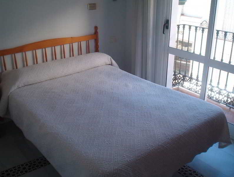 Image 3 capa do hotel