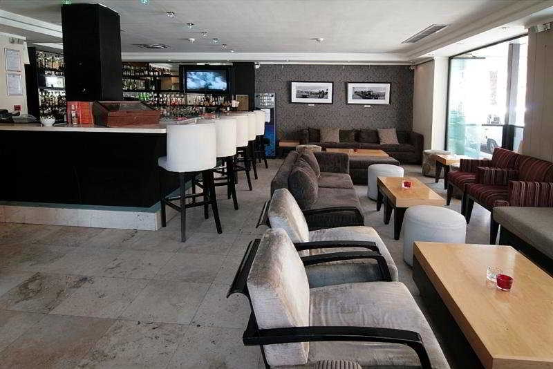 Image capa do hotel