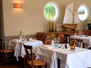 Image 1 capa do hotel