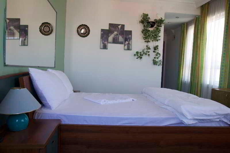Image 3 capa do hotel