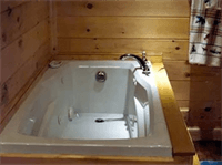 Image 4 capa do hotel