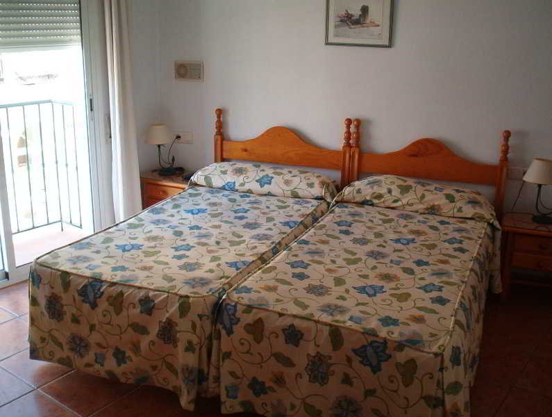 Image 4 capa do hotel