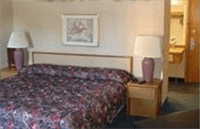 Image 4 capa do hotel