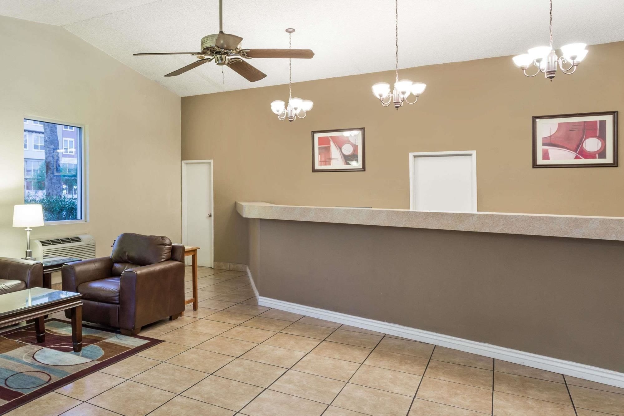 Image 1 capa do hotel