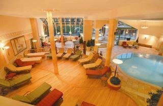 Image 4 capa do hotel