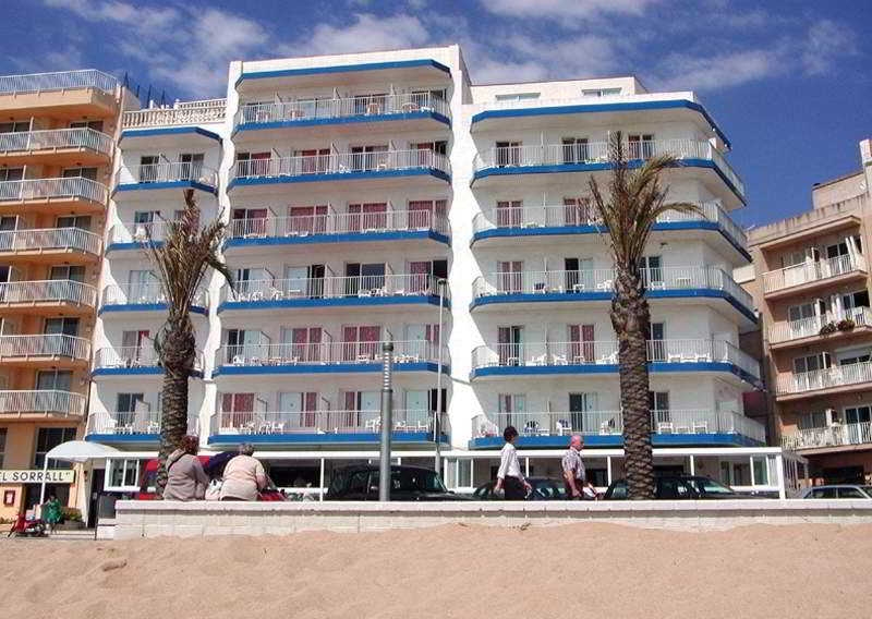 Image 2 capa do hotel