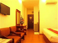 Image 4 capa do hotel