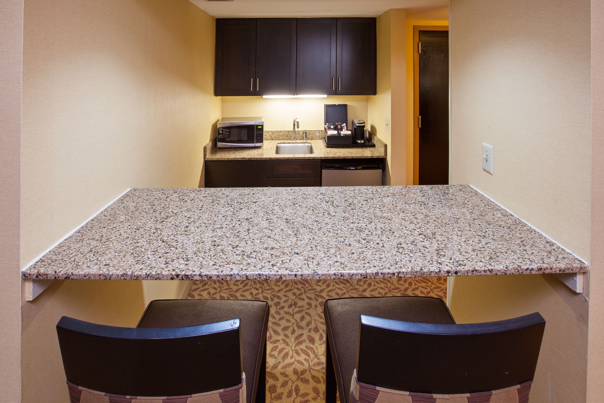 Image 2 capa do hotel