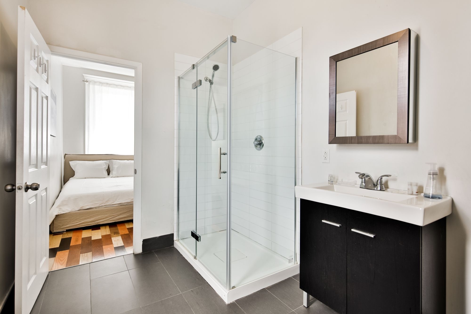 Image 2 capa do hotel