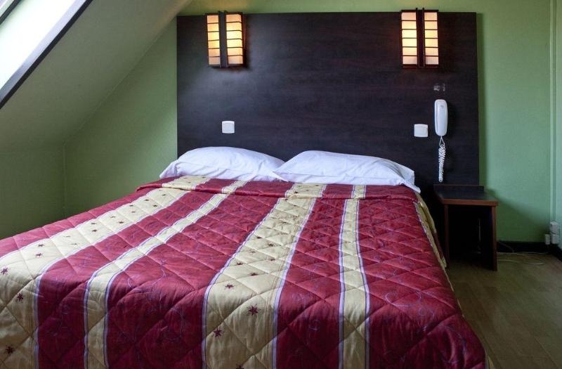 Image 2 capa do hotel