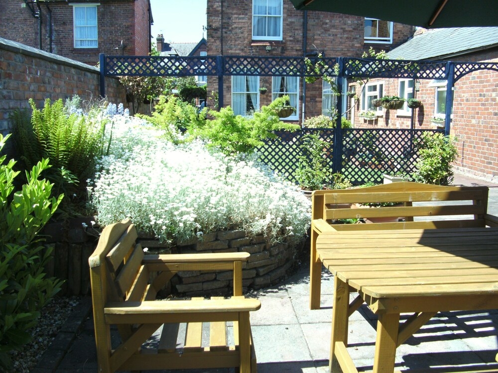 Image 3 capa do hotel