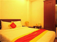 Image 3 capa do hotel