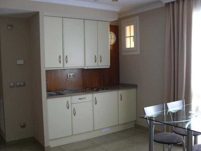 Image 1 capa do hotel