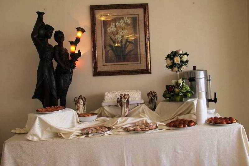 Image 2 capa do hotel