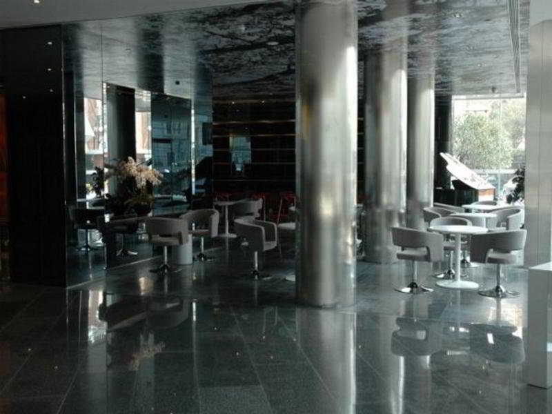 Image 1 capa do hotel