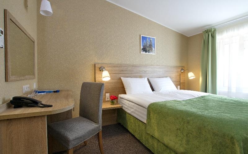 Image 2 capa do hotel