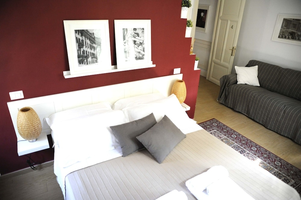 Image 1 capa do hotel