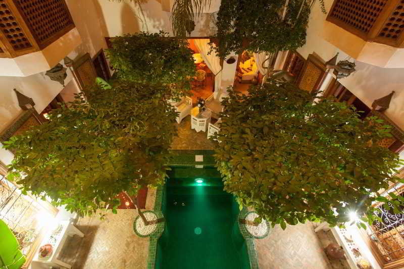 Image capa do hotel