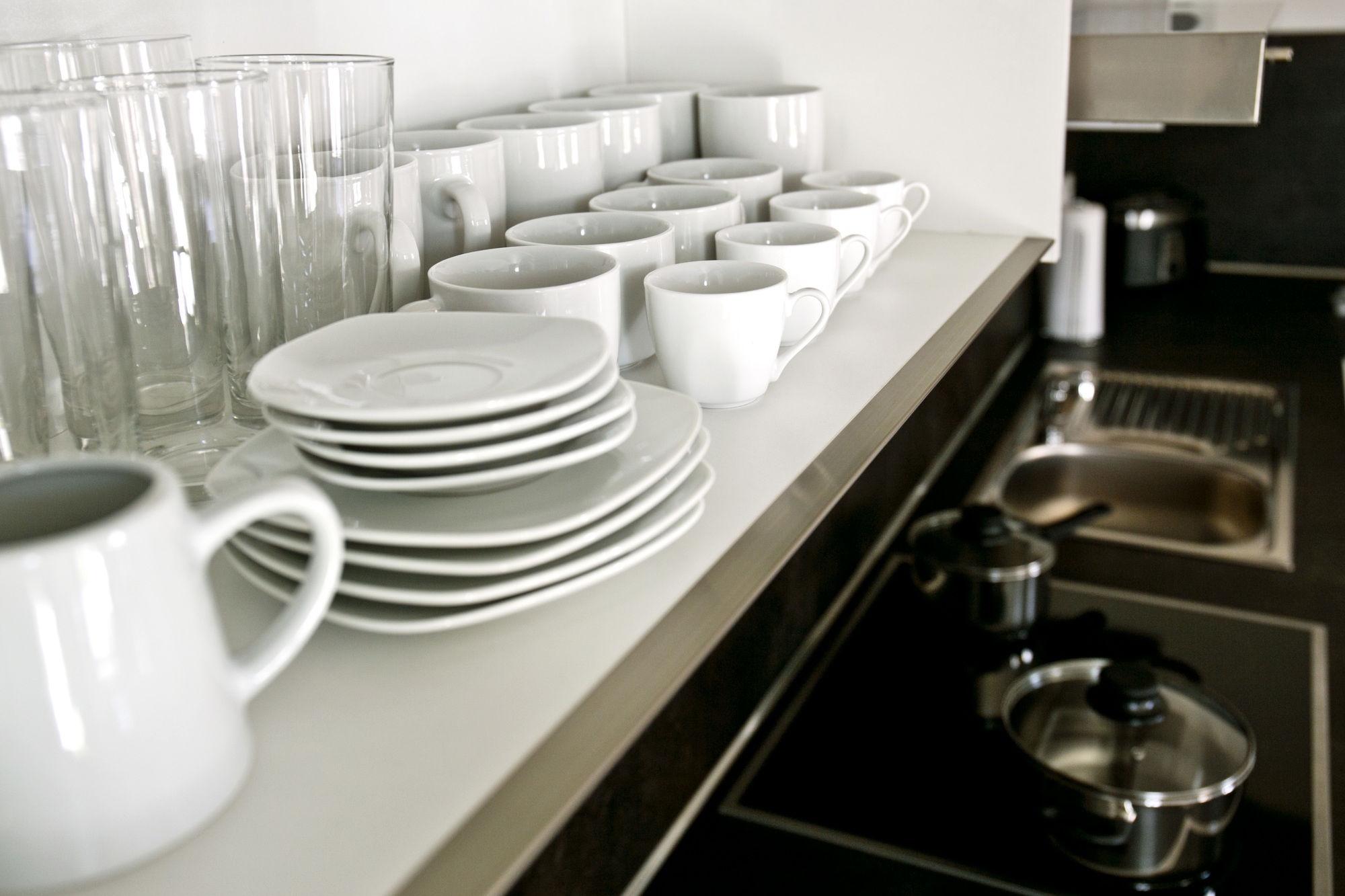 Image 2 capa do hotel