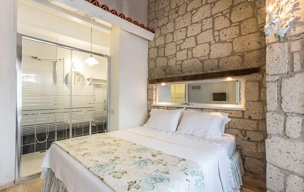 Image capa do hotel