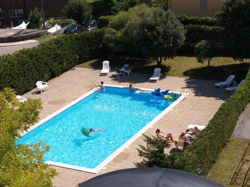 Image 4 capa do hotel