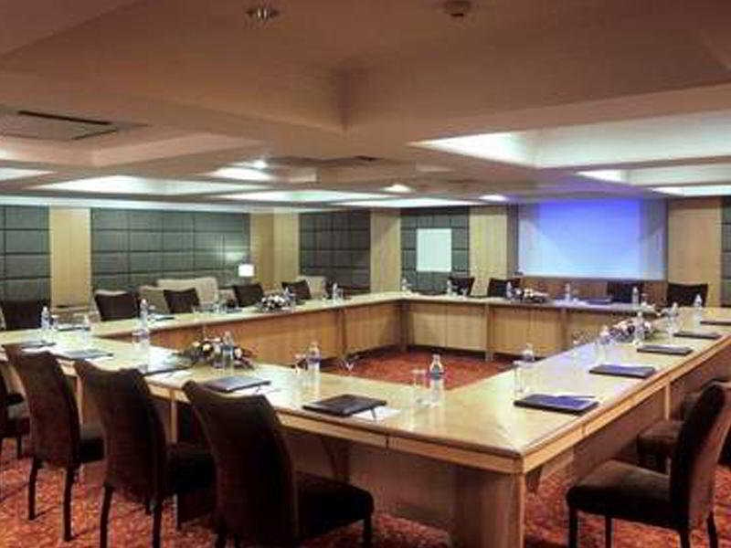 Image 2 capa do hotel