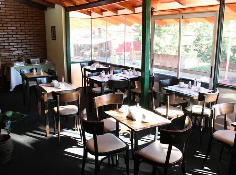 Image 2 capa do hotel