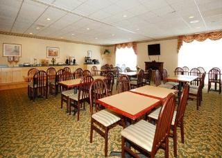 Image 3 capa do hotel