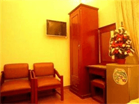 Image 2 capa do hotel