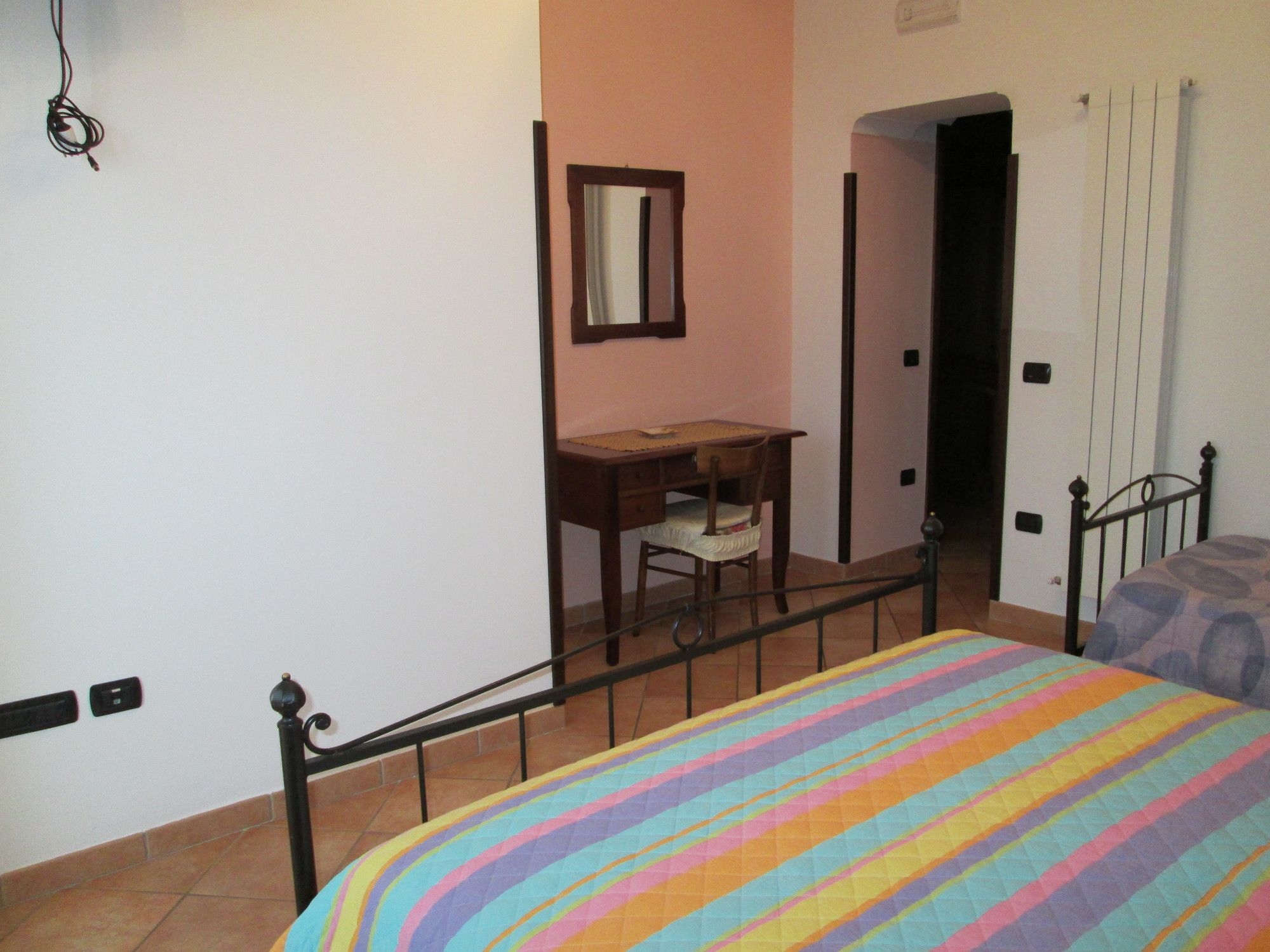 Image 2 capa do hotel