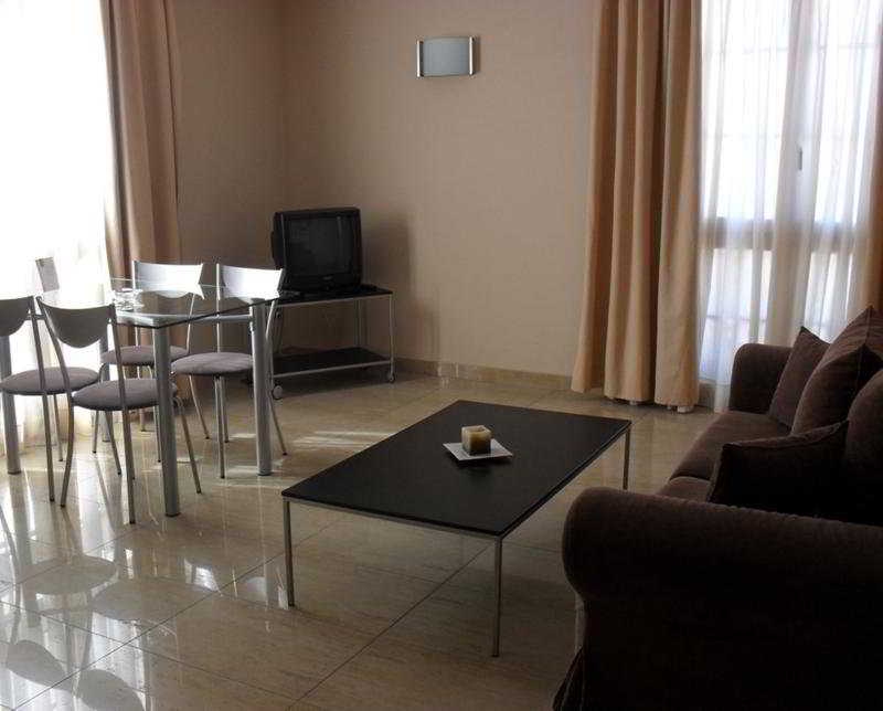 Image 3 capa do hotel