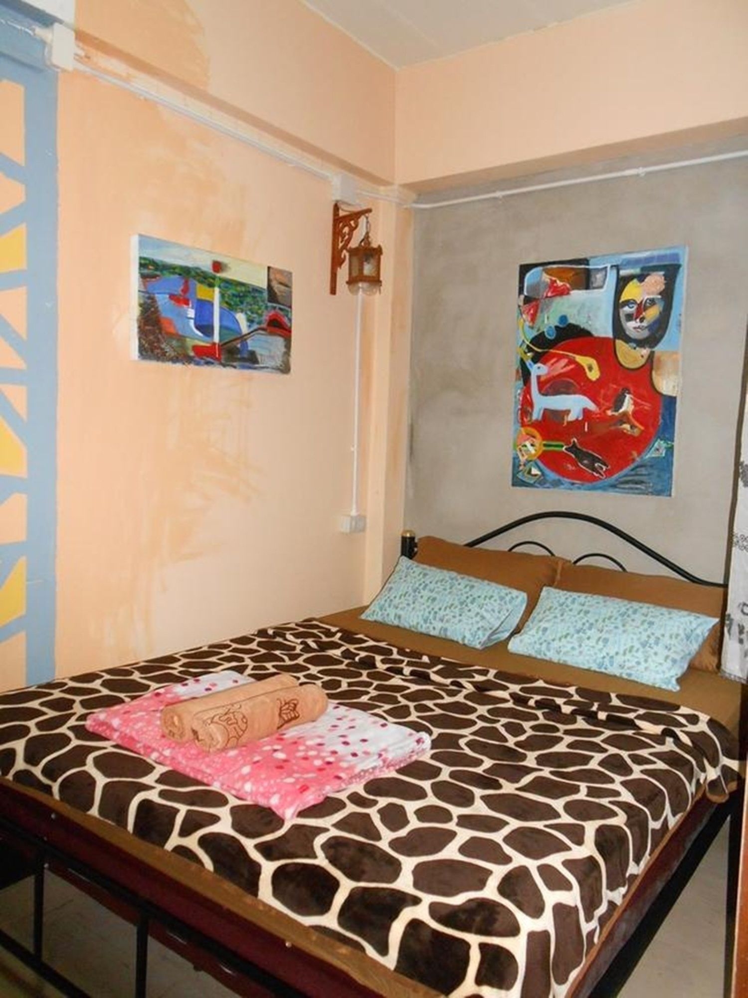 Image 1 capa do hotel