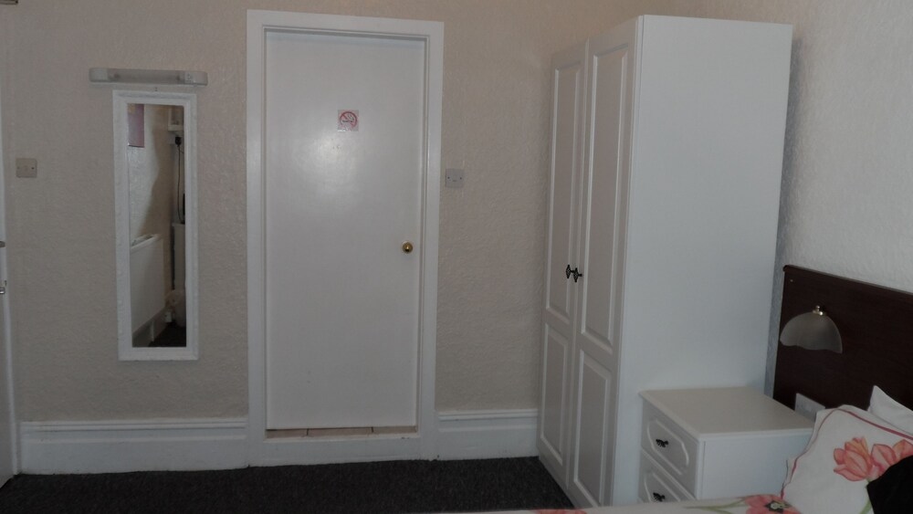 Image 1 capa do hotel