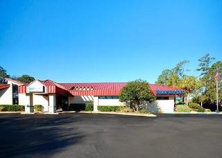 Image 4 capa do hotel