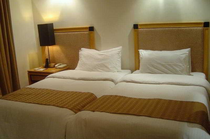 Image 2 capa do hotel