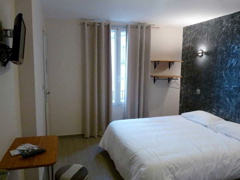 Image 3 capa do hotel