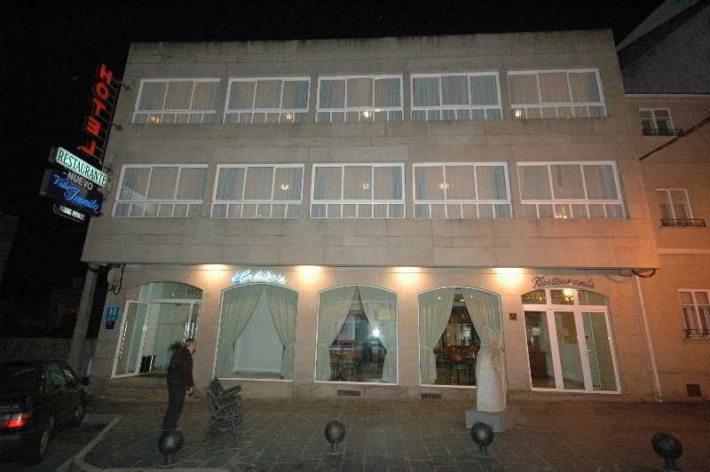 Image 4 capa do hotel