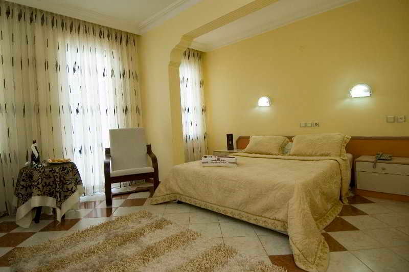 Image 3 capa do hotel