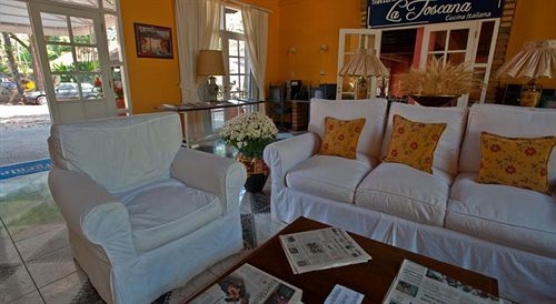 Image 1 capa do hotel