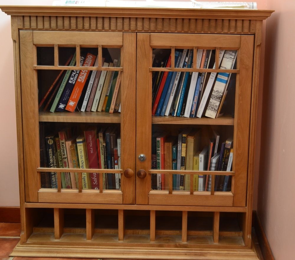 Image 1 capa do hotel