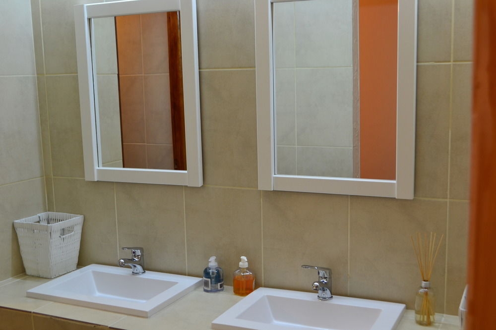 Image 3 capa do hotel