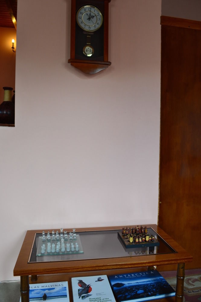 Image 4 capa do hotel