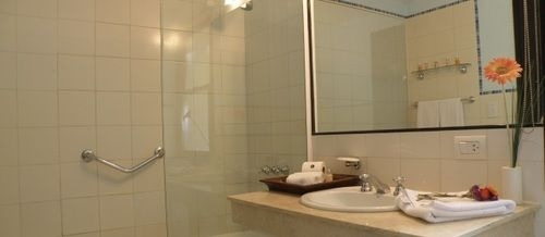 Image 2 capa do hotel