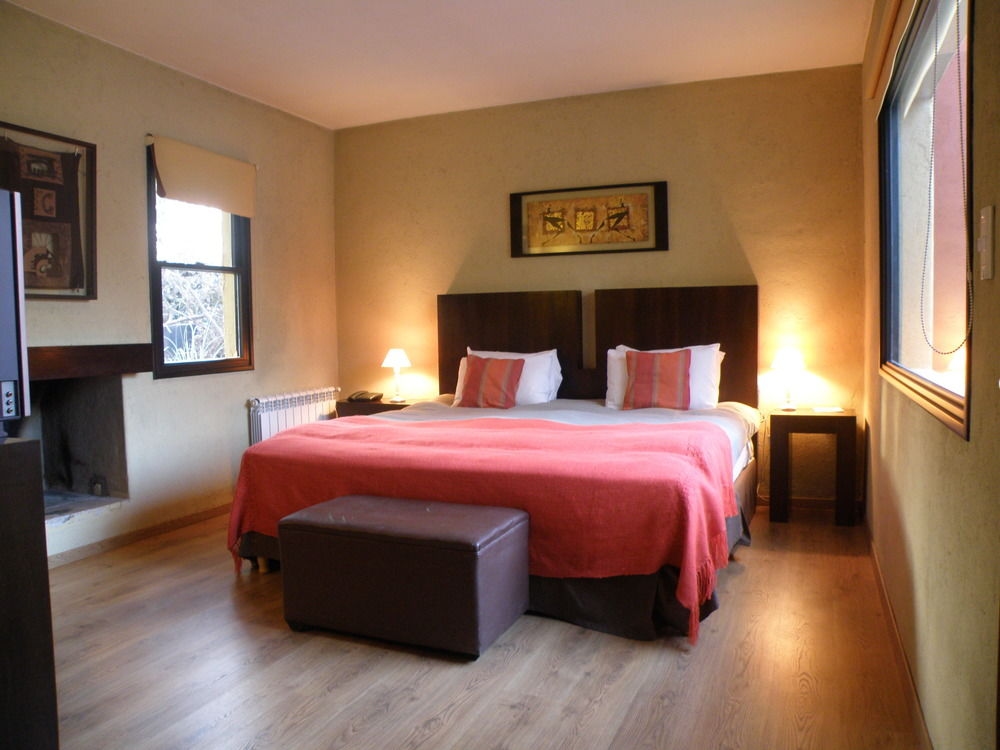 Image 3 capa do hotel