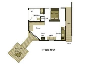 Image 1 capa do hotel