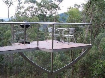 Image 2 capa do hotel