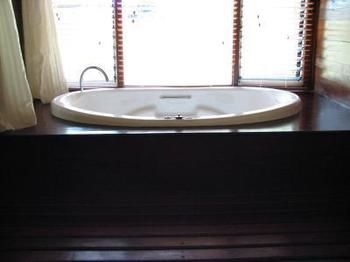 Image 4 capa do hotel