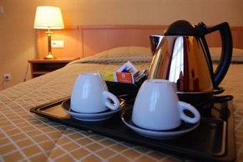 Image 2 capa do hotel