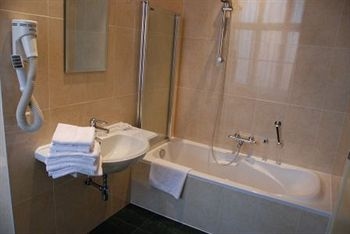 Image 4 capa do hotel